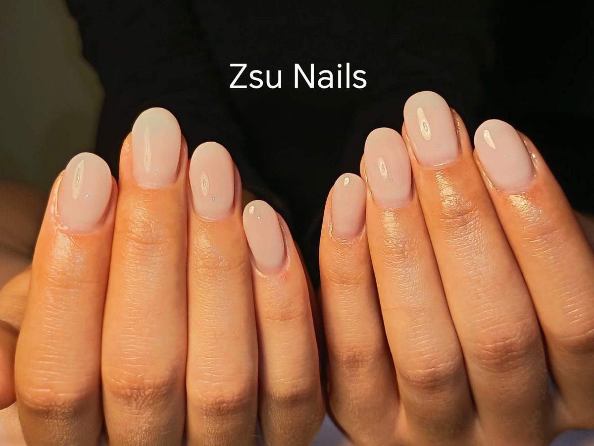 Tóth-Gerstmàjer Zsuzsa munkája 44