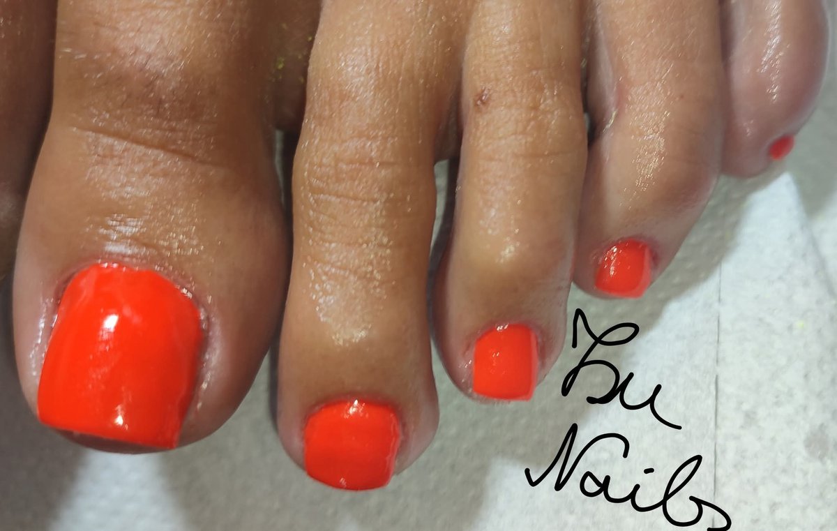 Tóth-Gerstmàjer Zsuzsa munkája 43