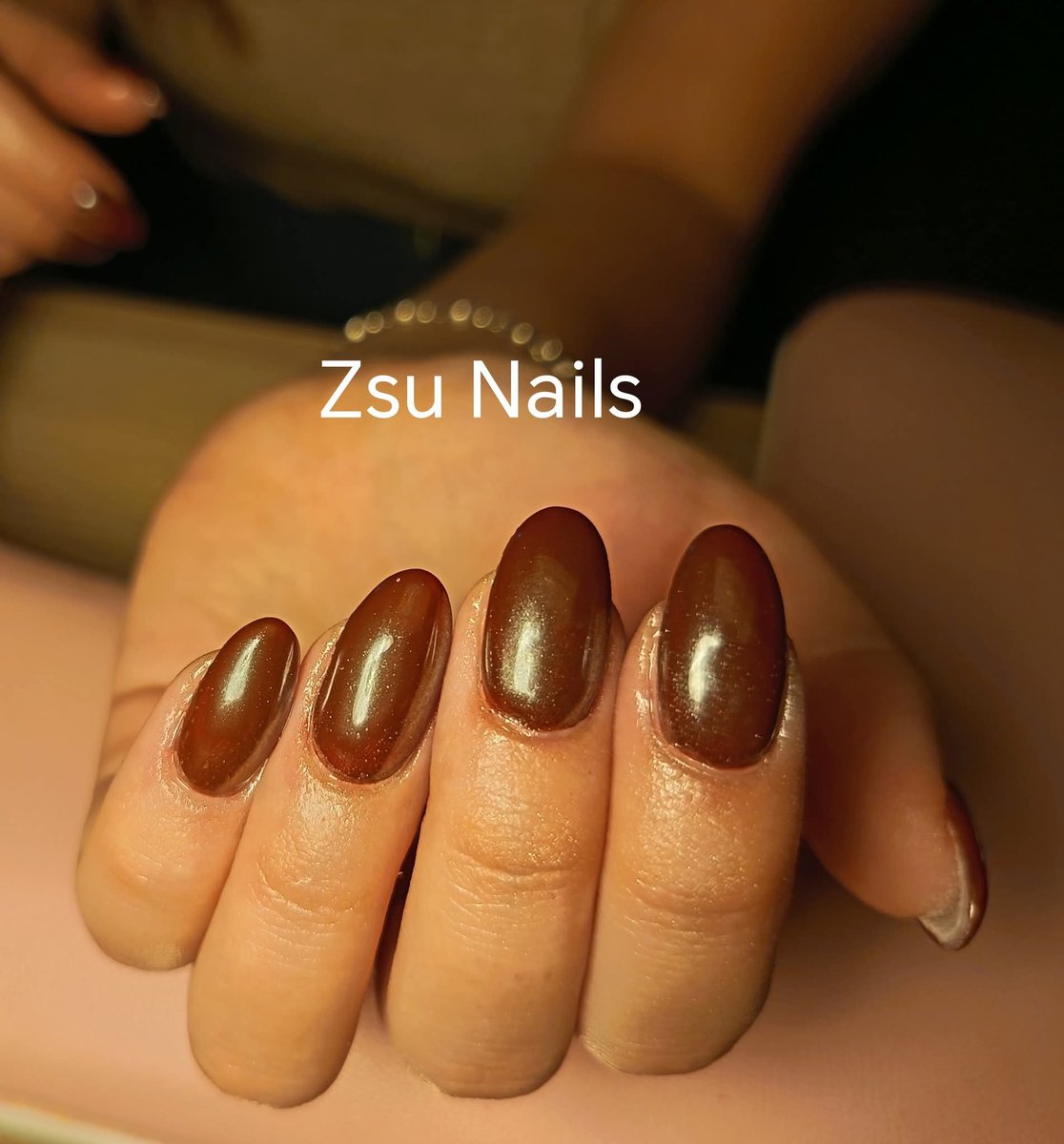 Tóth-Gerstmàjer Zsuzsa munkája 42