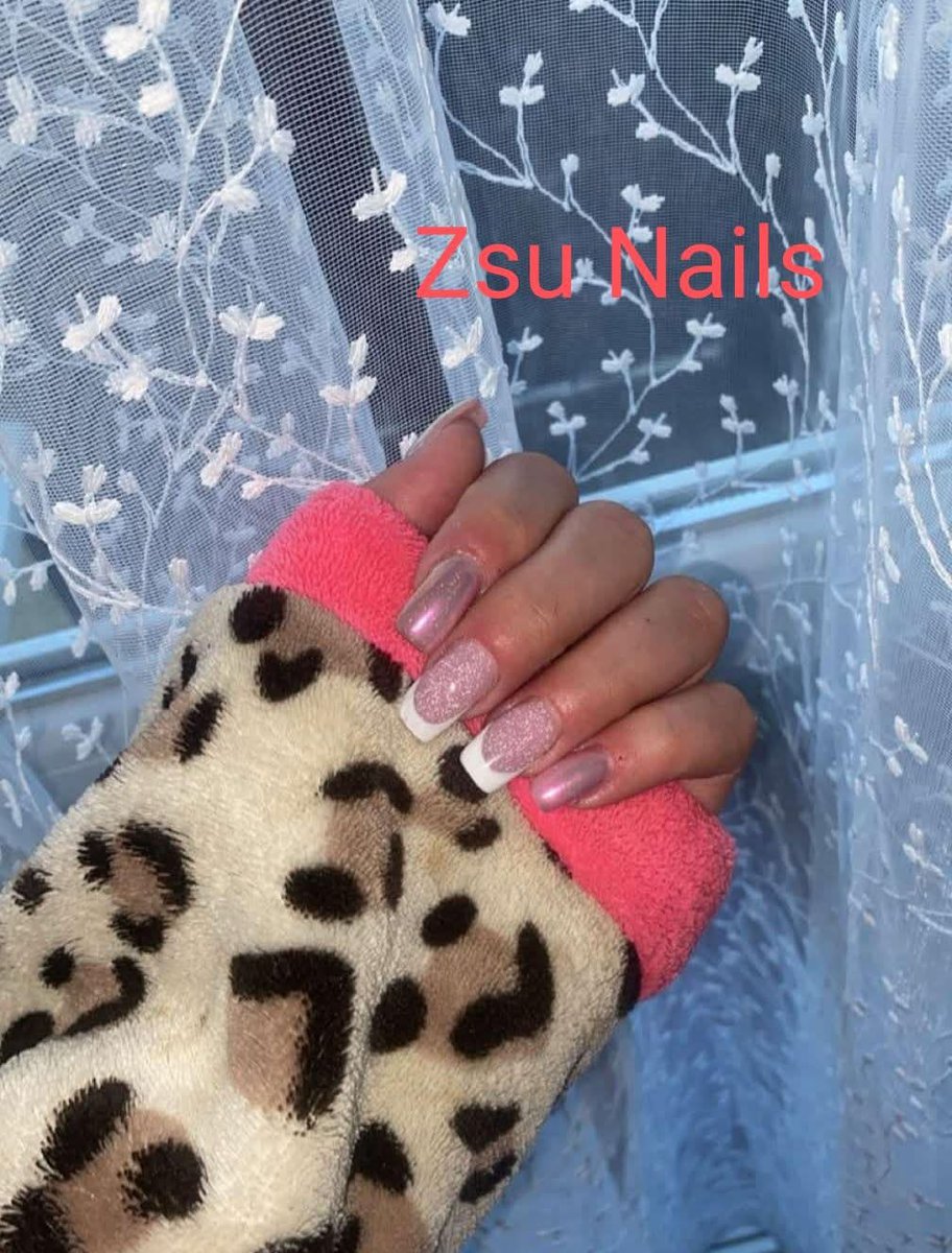 Tóth-Gerstmàjer Zsuzsa munkája 41