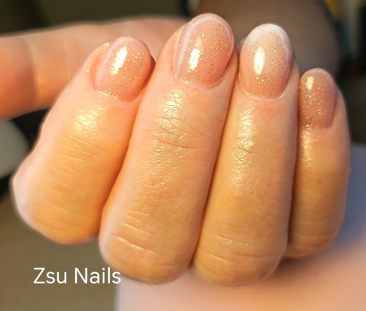 Tóth-Gerstmàjer Zsuzsa munkája 40