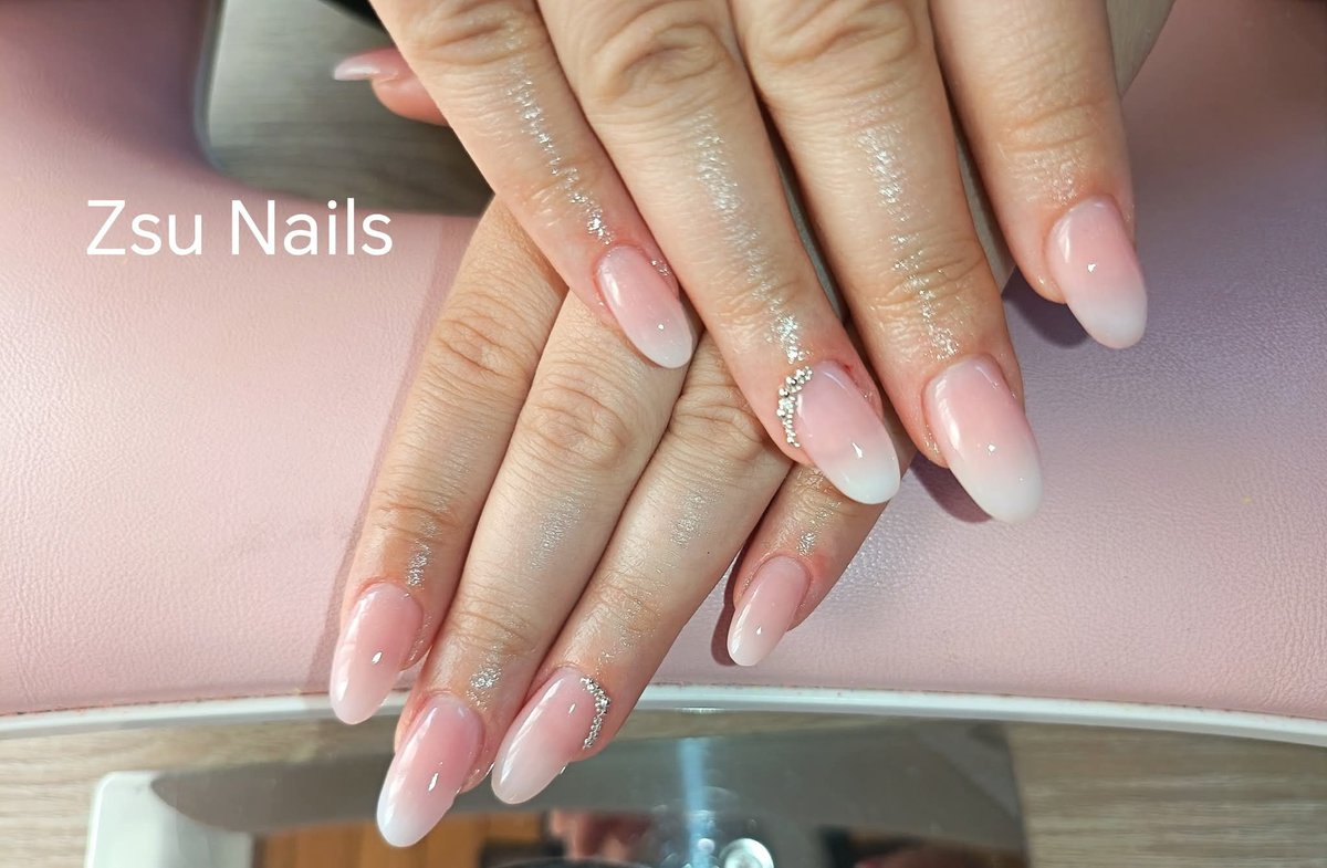 Tóth-Gerstmàjer Zsuzsa munkája 39