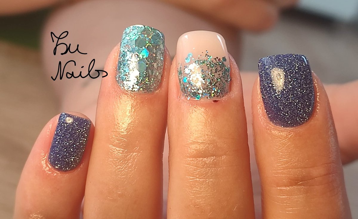 Tóth-Gerstmàjer Zsuzsa munkája 38