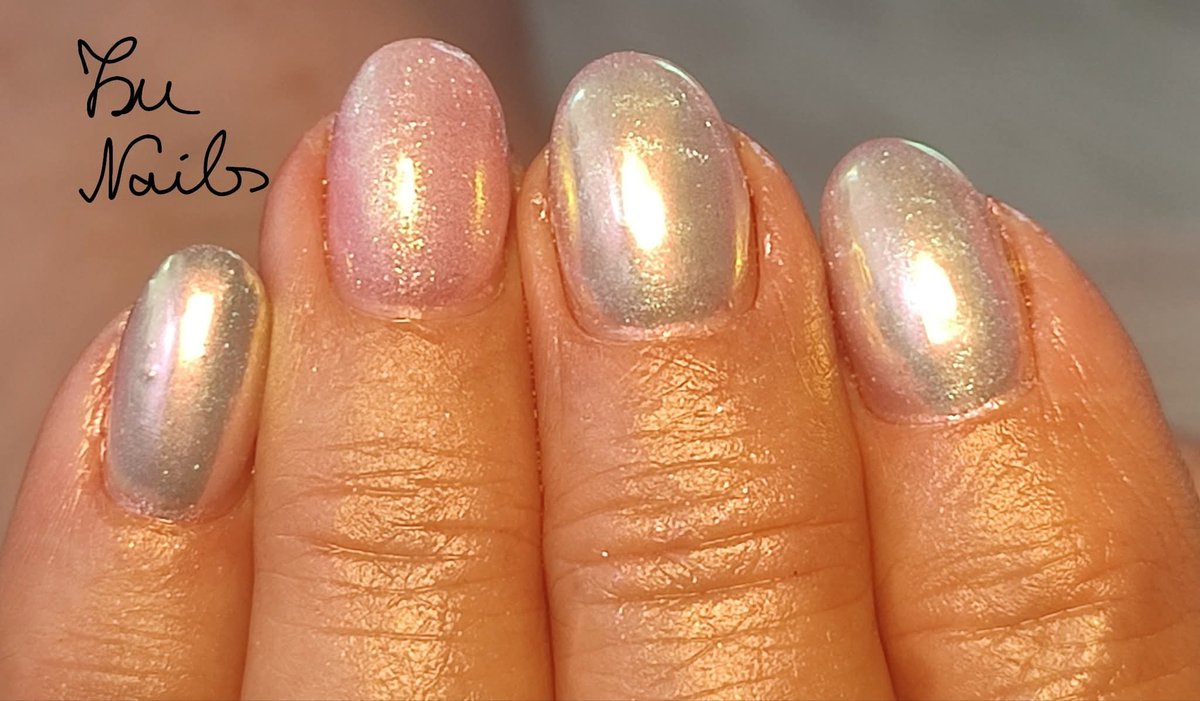 Tóth-Gerstmàjer Zsuzsa munkája 37