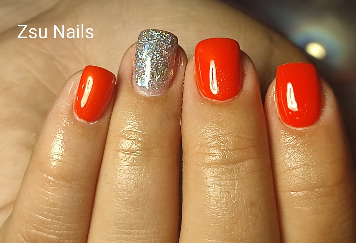 Tóth-Gerstmàjer Zsuzsa munkája 36