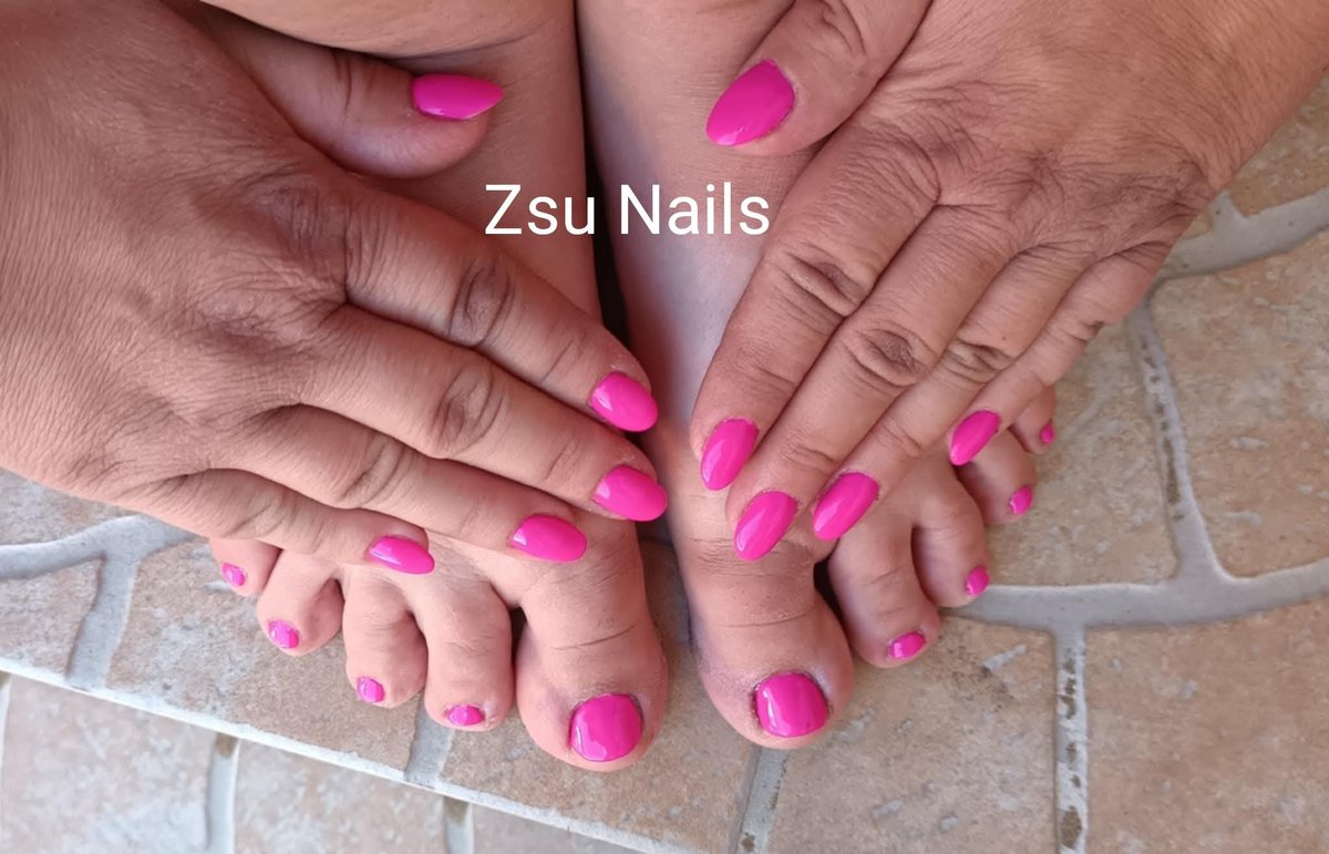 Tóth-Gerstmàjer Zsuzsa munkája 35