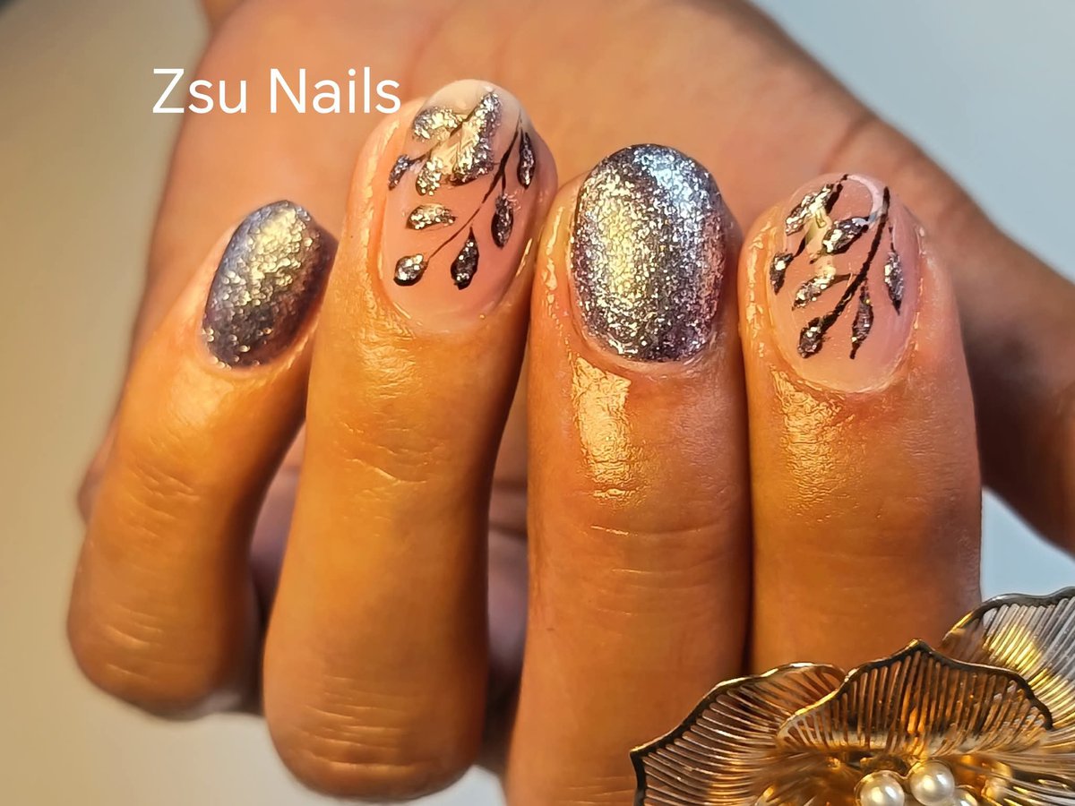 Tóth-Gerstmàjer Zsuzsa munkája 34