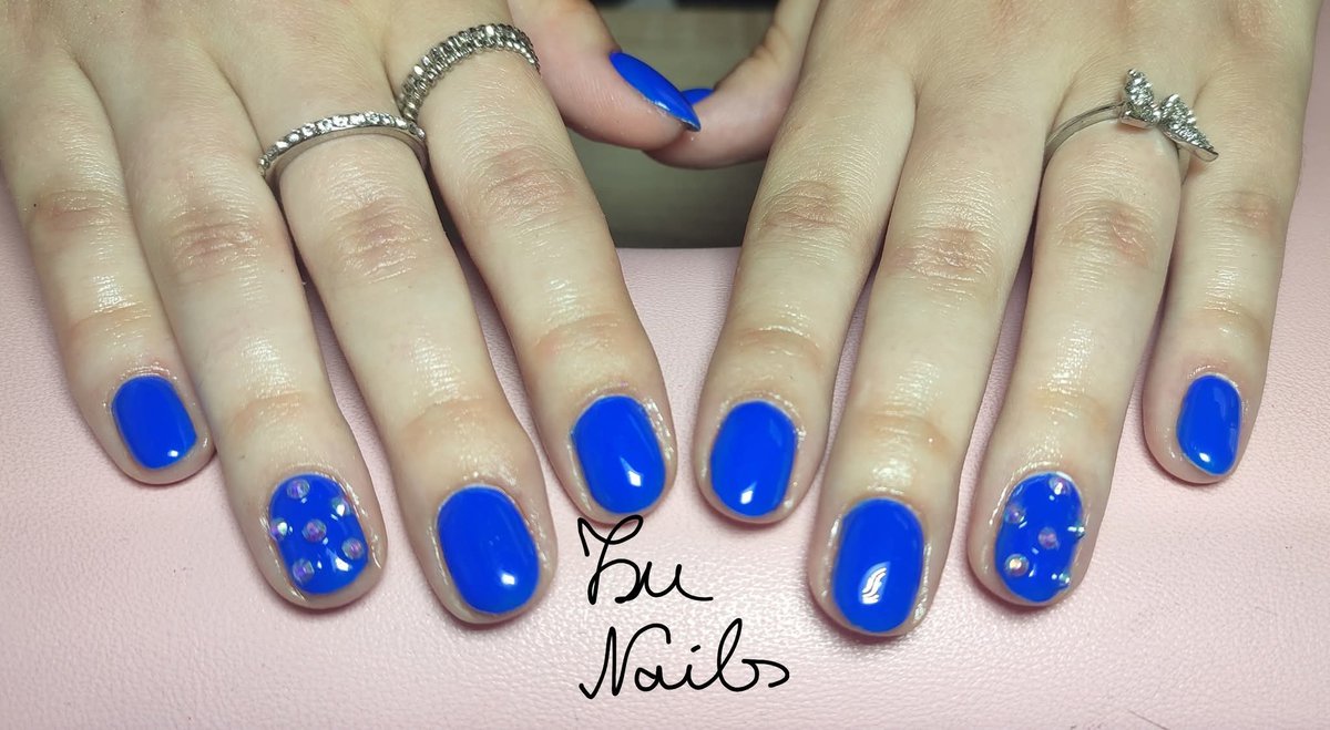 Tóth-Gerstmàjer Zsuzsa munkája 31