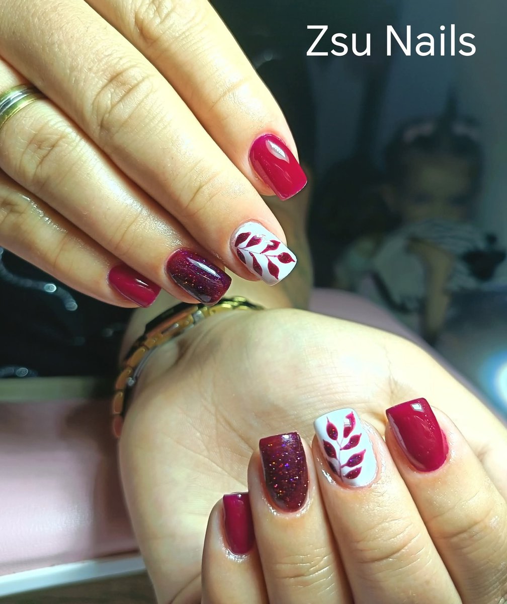 Tóth-Gerstmàjer Zsuzsa munkája 30