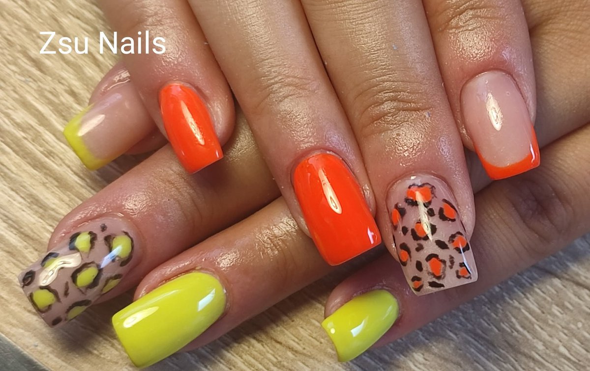 Tóth-Gerstmàjer Zsuzsa munkája 29