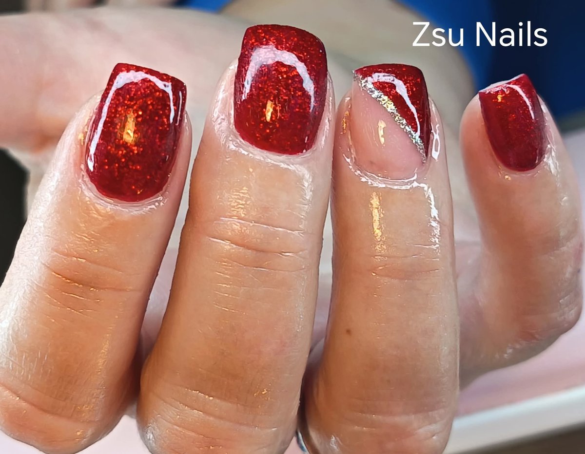 Tóth-Gerstmàjer Zsuzsa munkája 28