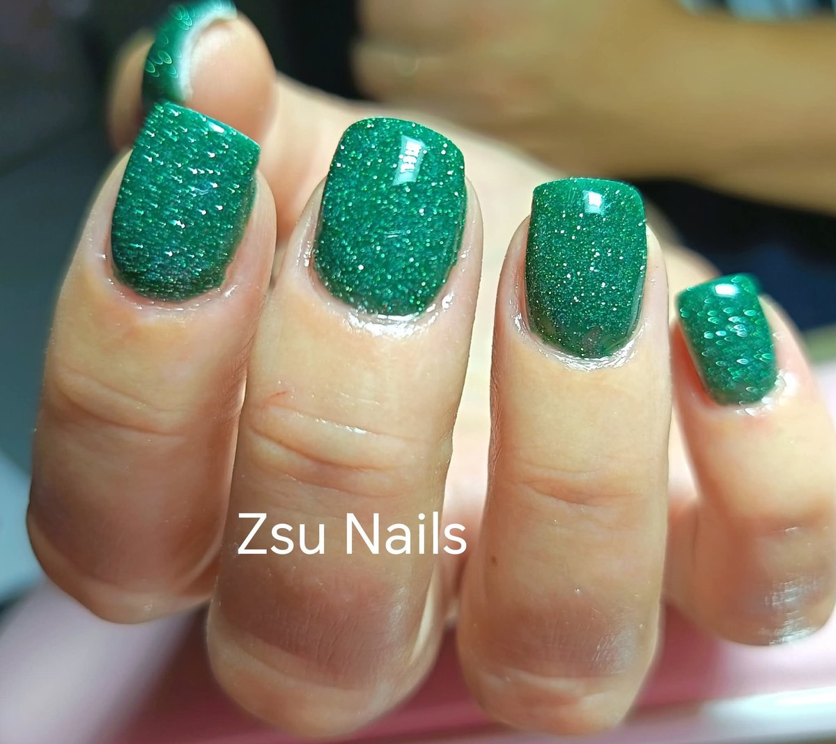 Tóth-Gerstmàjer Zsuzsa munkája 27