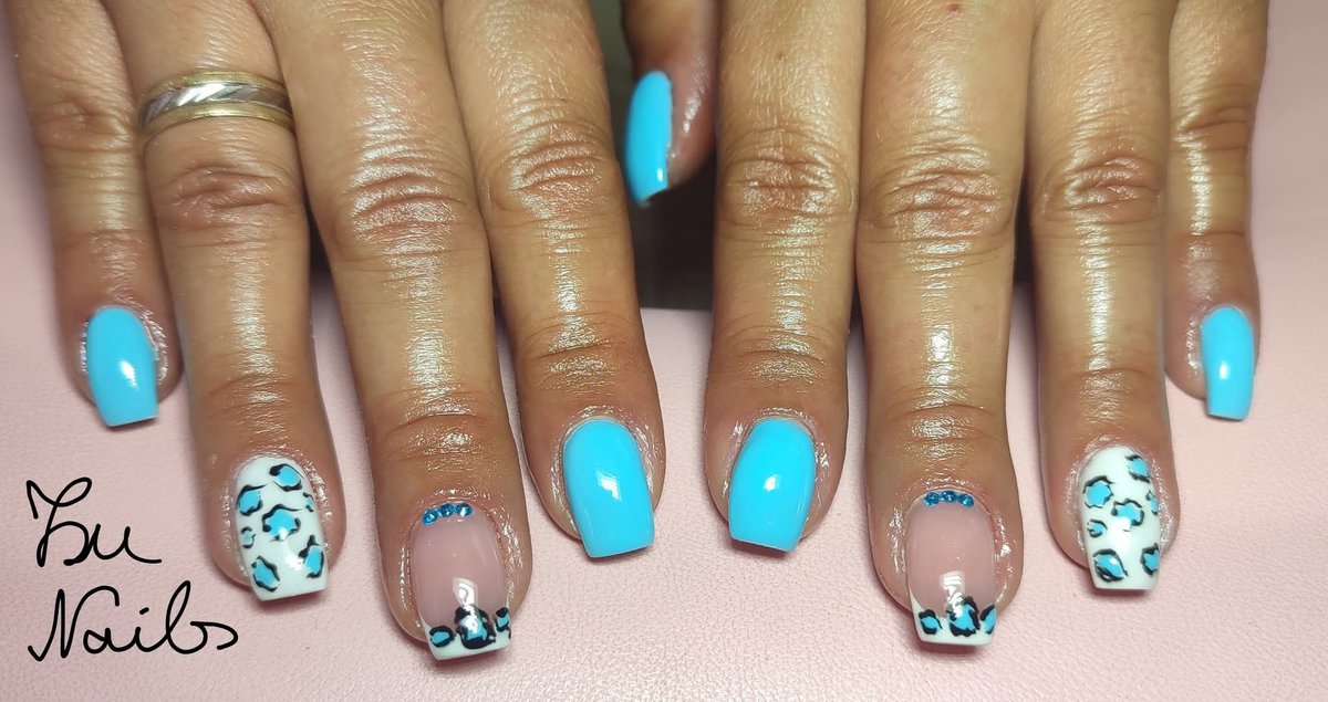 Tóth-Gerstmàjer Zsuzsa munkája 26