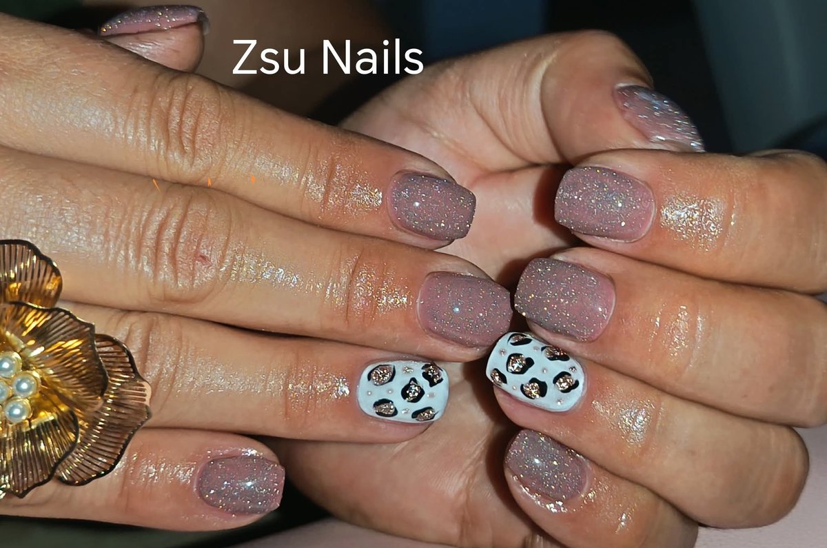 Tóth-Gerstmàjer Zsuzsa munkája 25