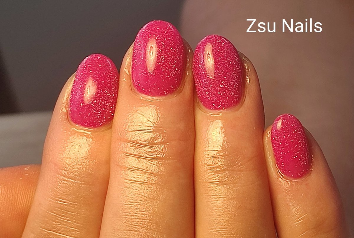 Tóth-Gerstmàjer Zsuzsa munkája 24