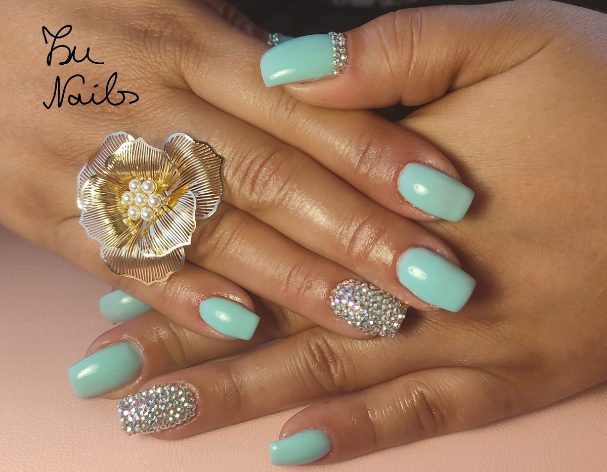 Tóth-Gerstmàjer Zsuzsa munkája 23