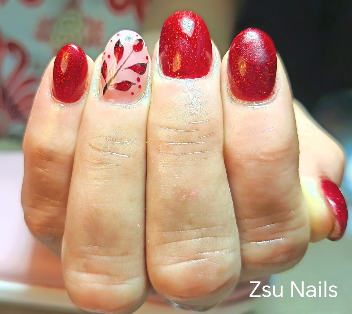 Tóth-Gerstmàjer Zsuzsa munkája 22