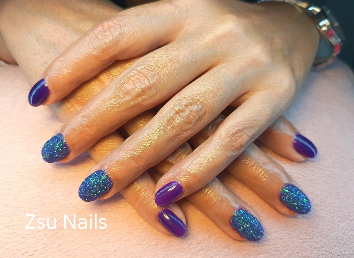 Tóth-Gerstmàjer Zsuzsa munkája 21