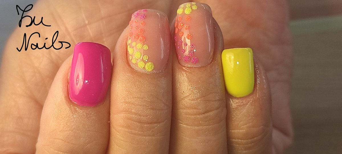 Tóth-Gerstmàjer Zsuzsa munkája 20