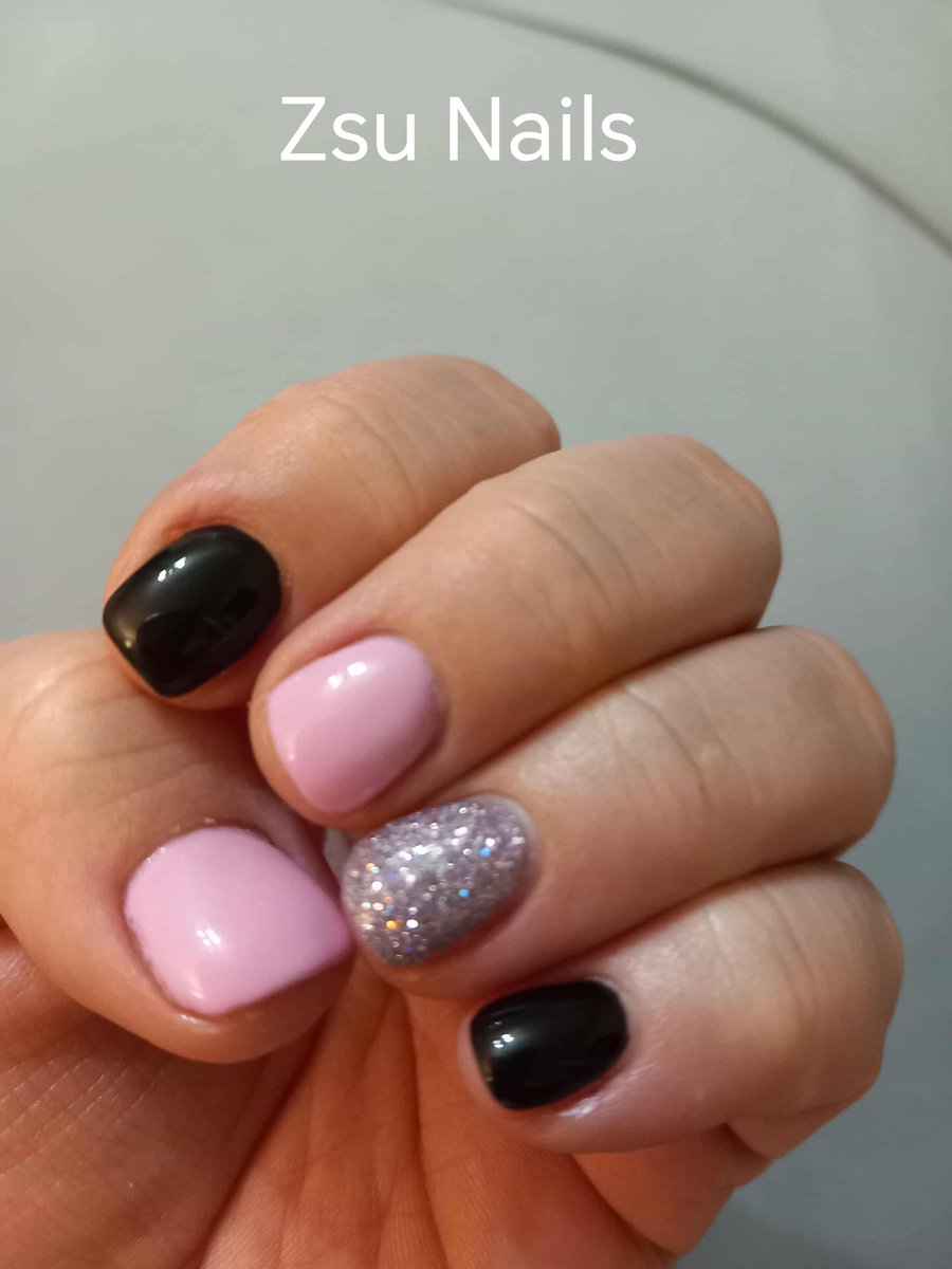 Tóth-Gerstmàjer Zsuzsa munkája 19