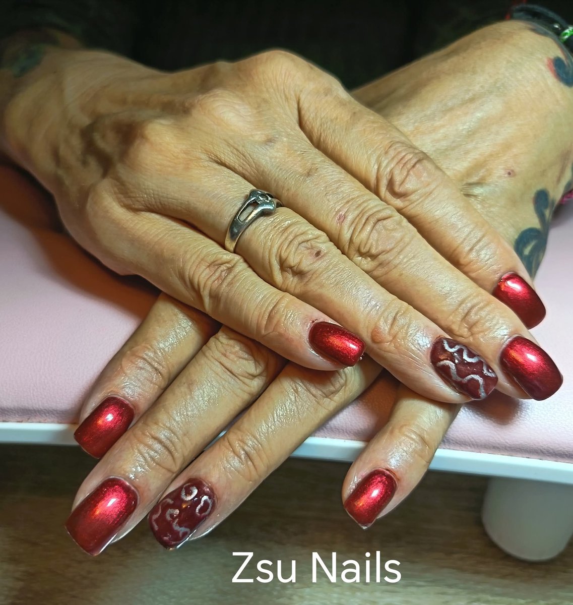 Tóth-Gerstmàjer Zsuzsa munkája 18