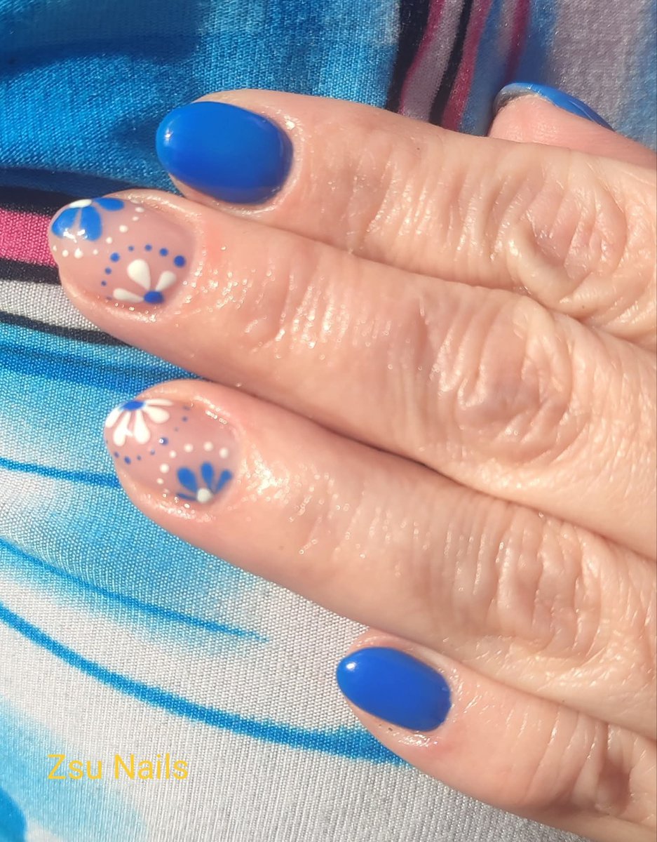 Tóth-Gerstmàjer Zsuzsa munkája 16