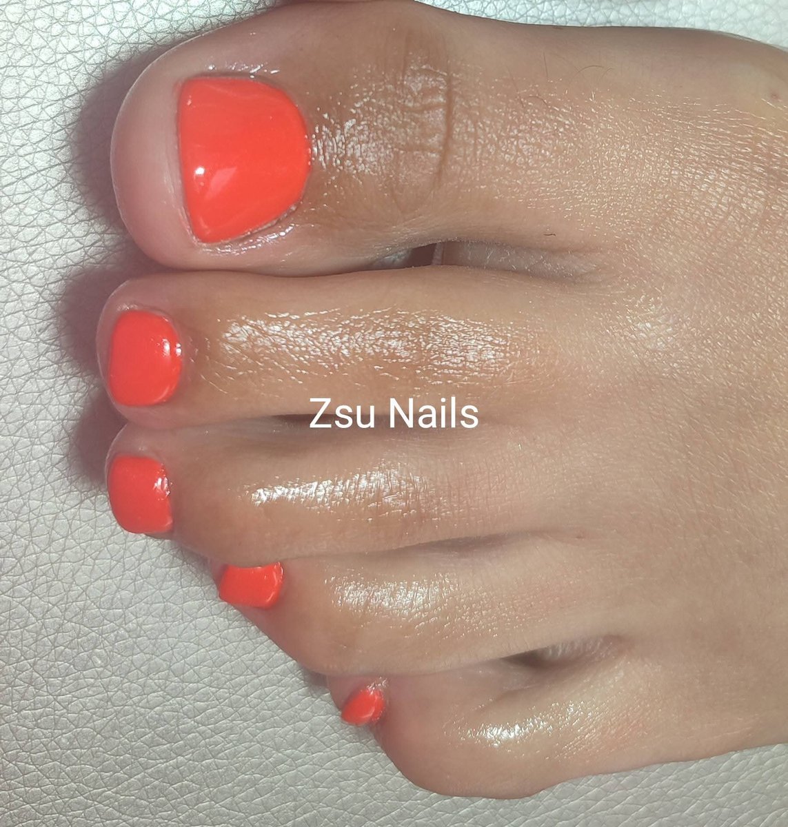 Tóth-Gerstmàjer Zsuzsa munkája 15