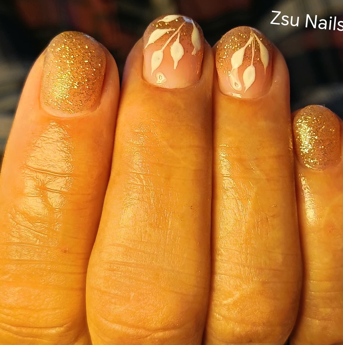 Tóth-Gerstmàjer Zsuzsa munkája 14