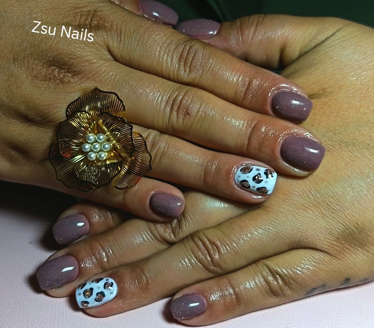 Tóth-Gerstmàjer Zsuzsa munkája 11