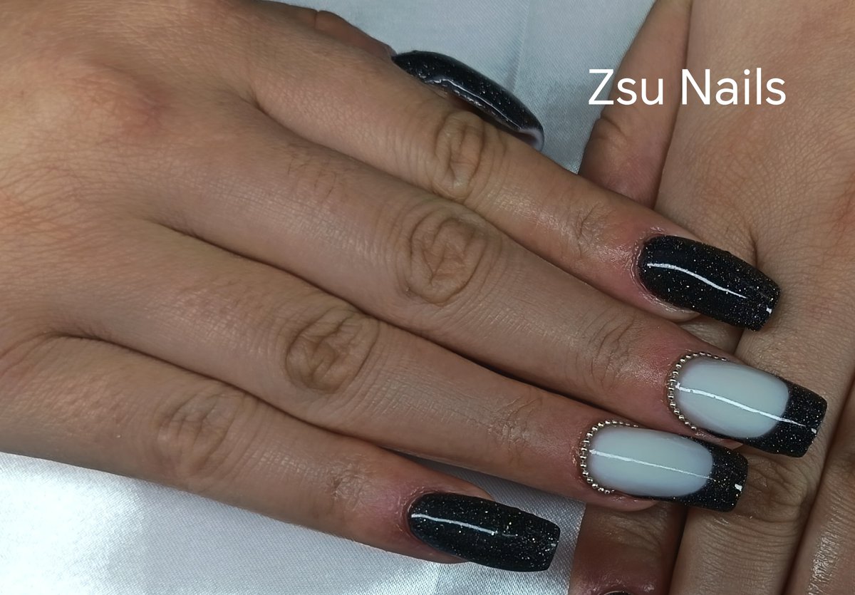 Tóth-Gerstmàjer Zsuzsa munkája 9