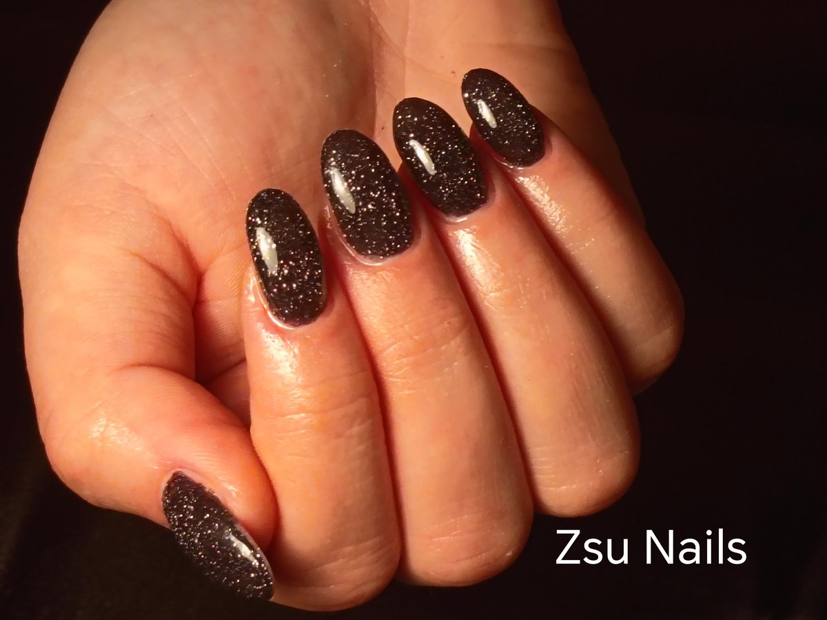 Tóth-Gerstmàjer Zsuzsa munkája 8