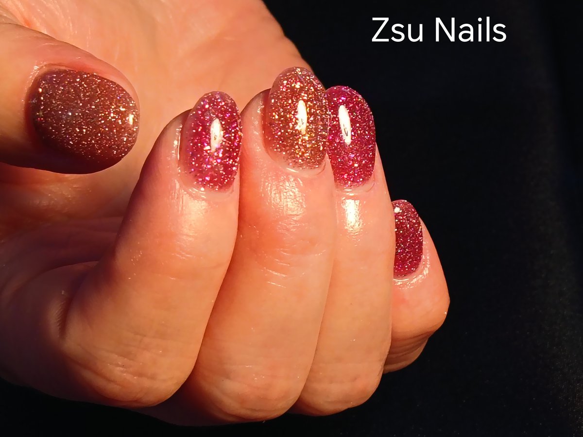 Tóth-Gerstmàjer Zsuzsa munkája 7