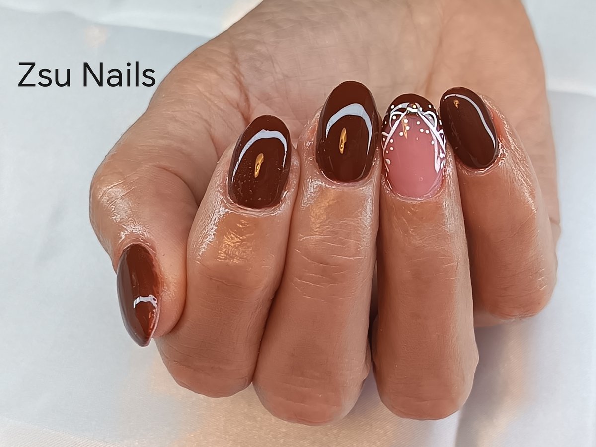 Tóth-Gerstmàjer Zsuzsa munkája 6