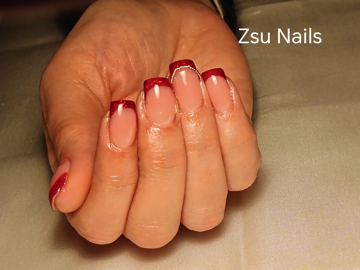 Tóth-Gerstmàjer Zsuzsa munkája 5