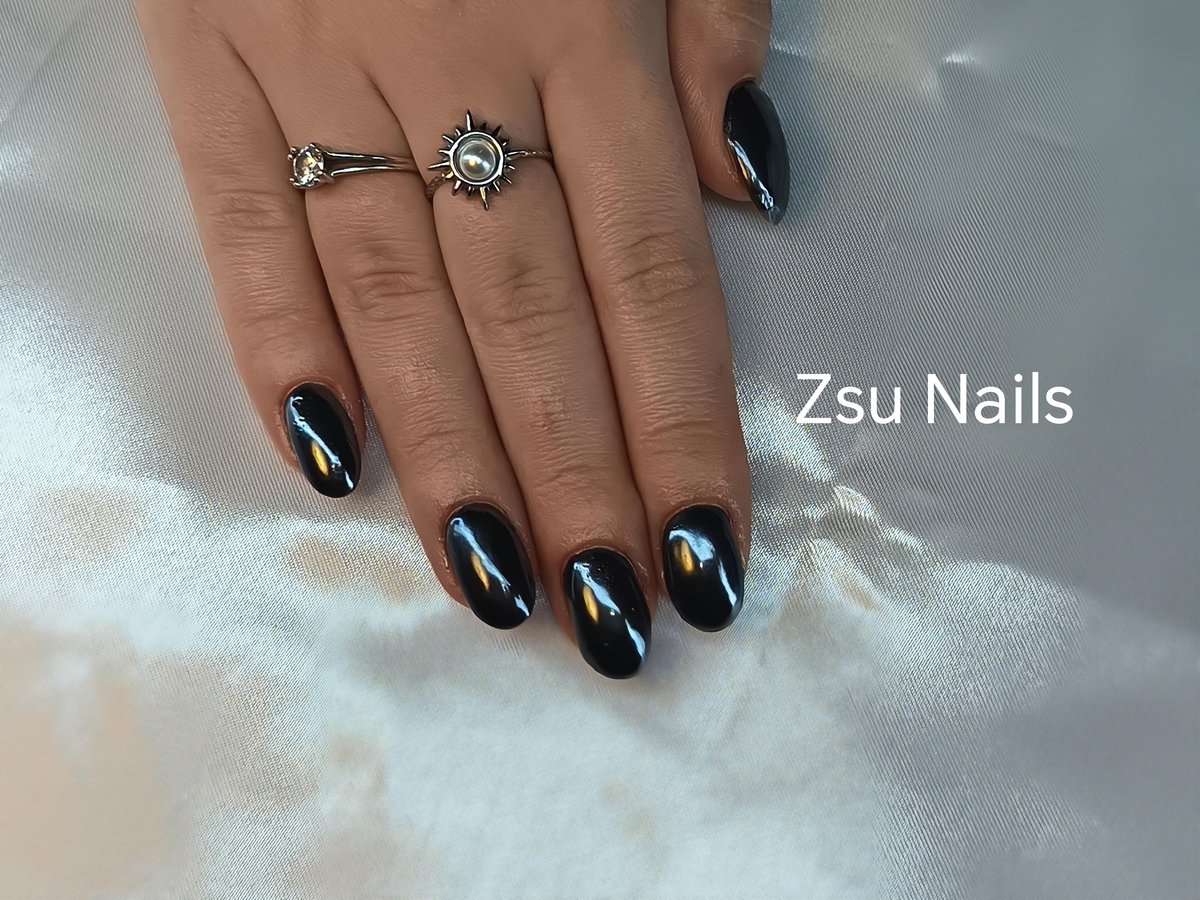 Tóth-Gerstmàjer Zsuzsa munkája 4