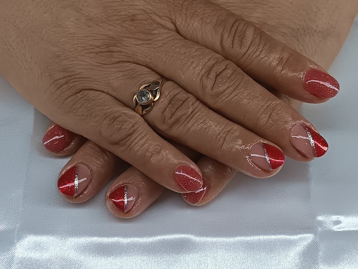 Tóth-Gerstmàjer Zsuzsa munkája 3