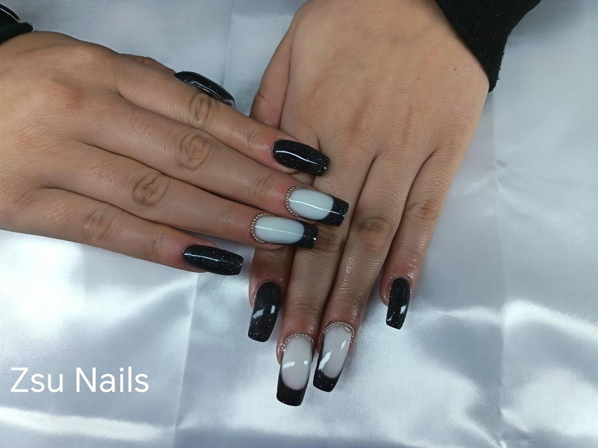 Tóth-Gerstmàjer Zsuzsa munkája 1