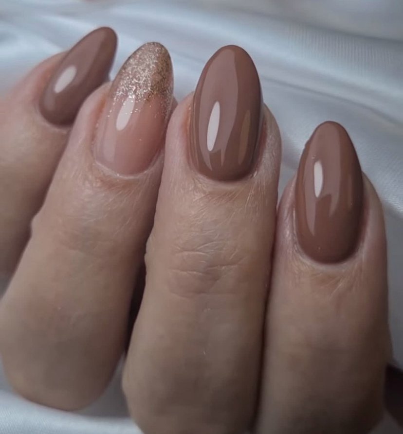 Misspedi Emese munkája 16