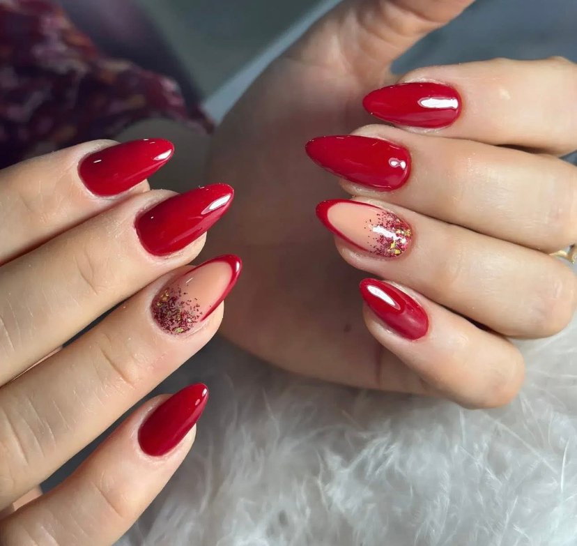 Misspedi Emese munkája 15