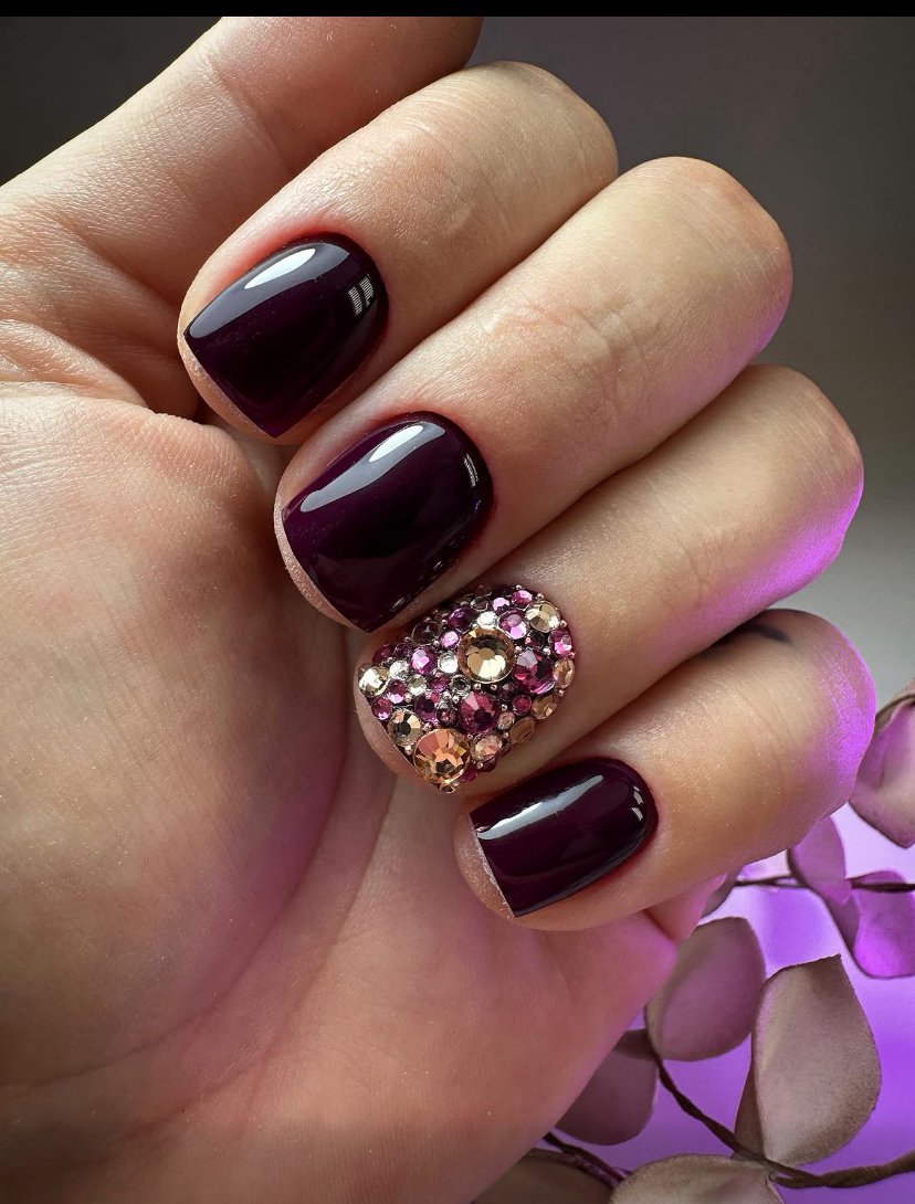 Misspedi Emese munkája 14