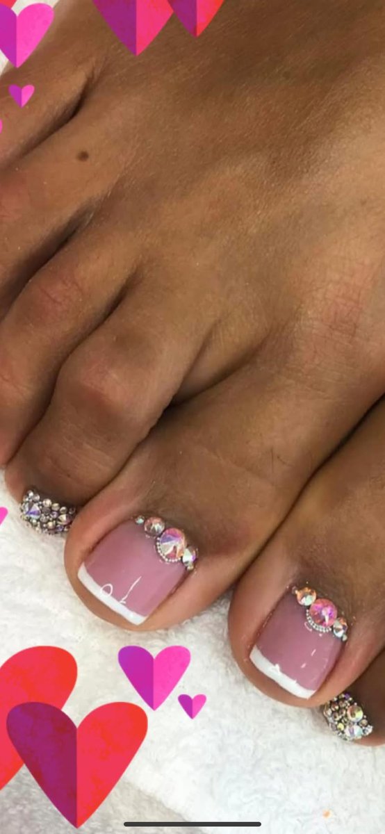 Misspedi Emese munkája 12