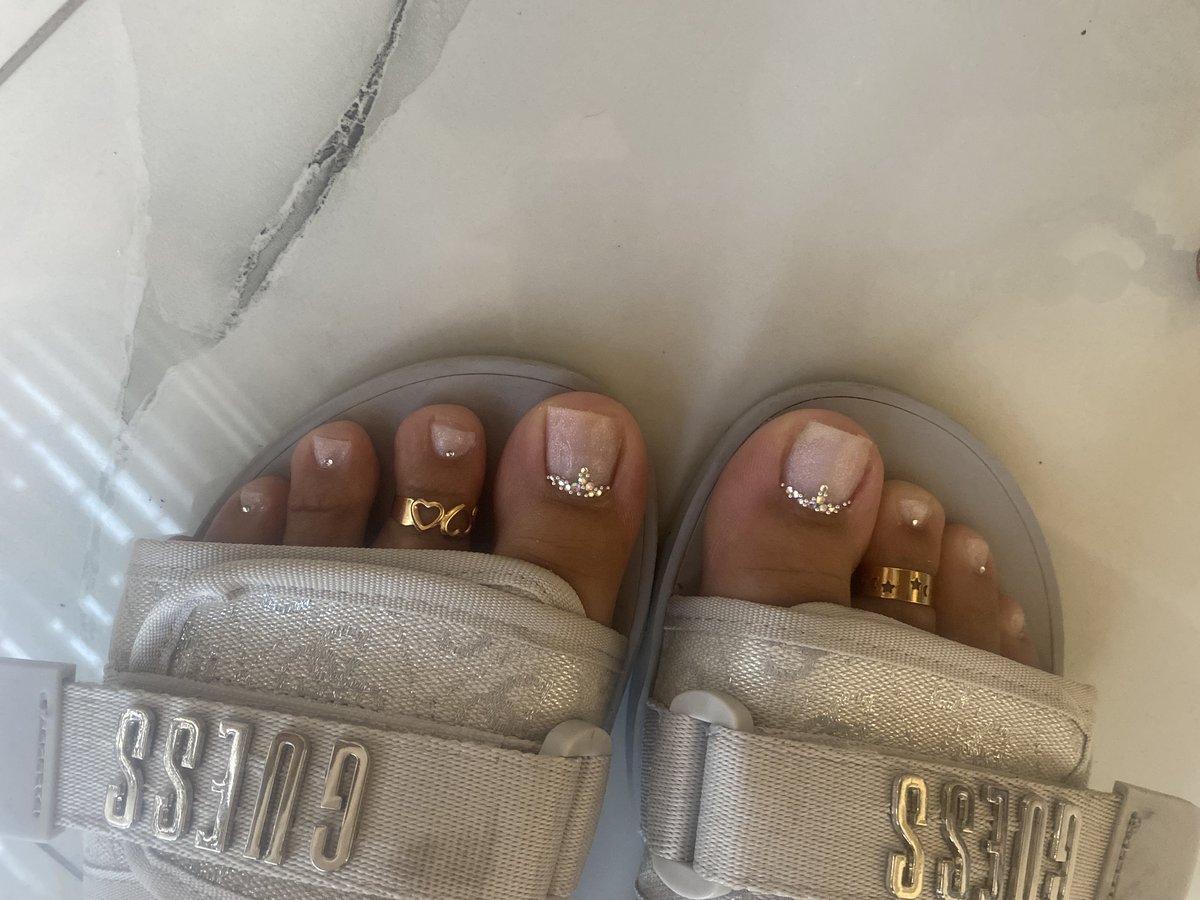 Misspedi Emese munkája 11