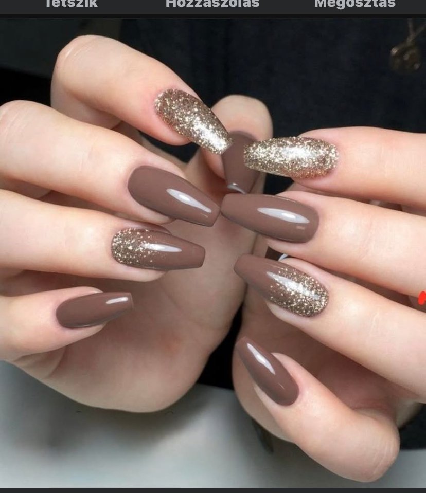 Misspedi Emese munkája 9