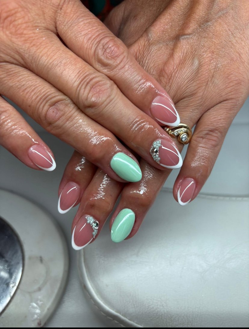 Misspedi Emese munkája 8