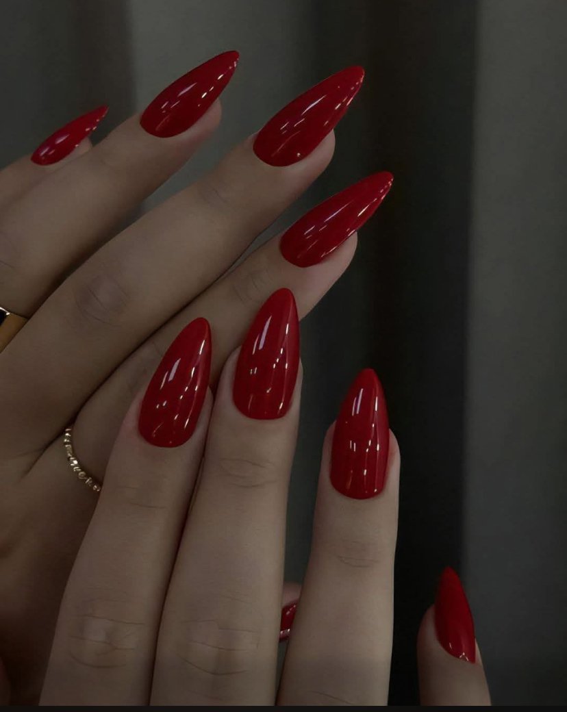 Misspedi Emese munkája 7