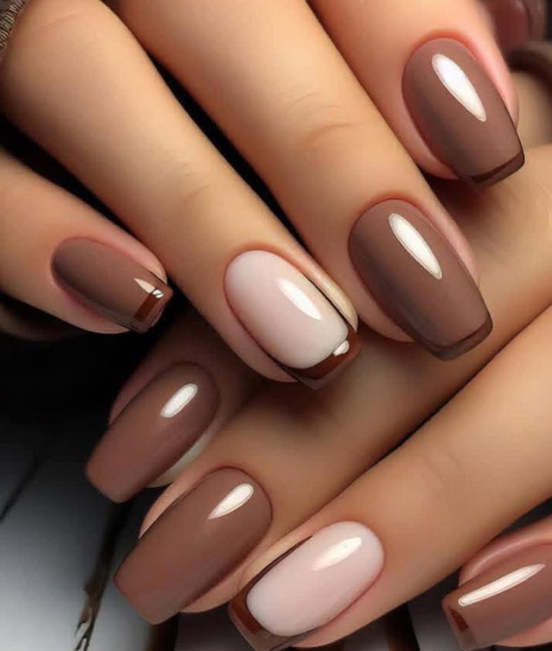 Misspedi Emese munkája 4