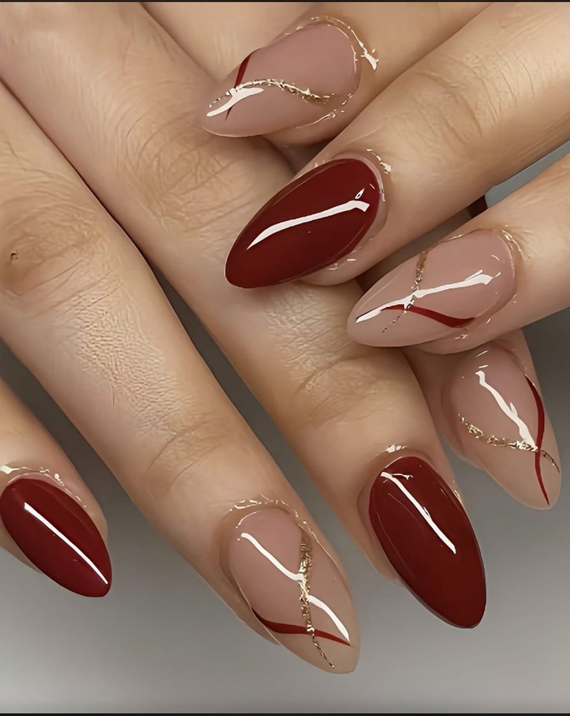 Misspedi Emese munkája 1