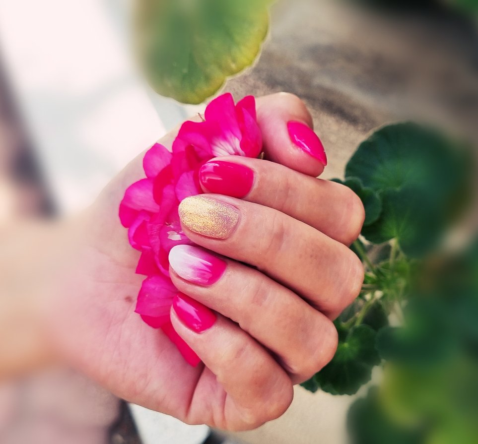 Kovács Veronika  munkája 17