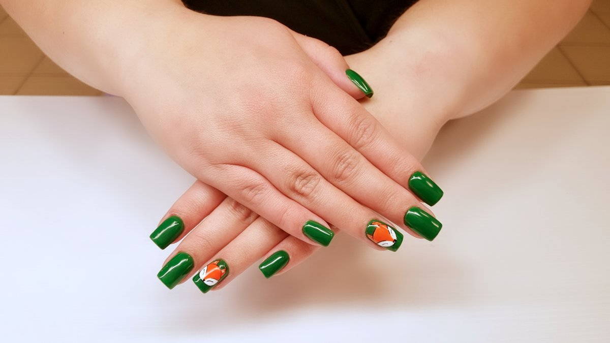 Kovács Veronika  munkája 16