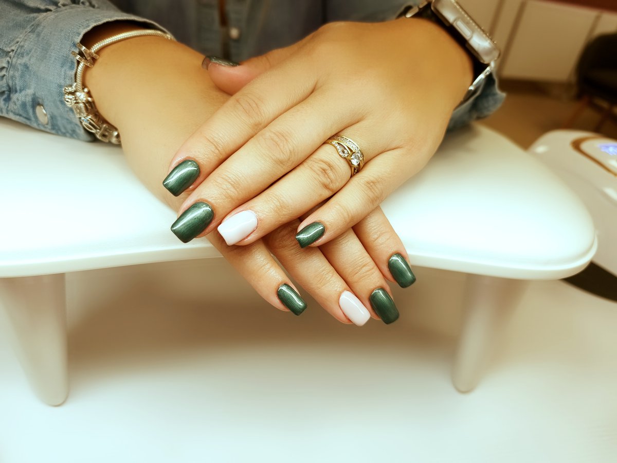 Kovács Veronika  munkája 15